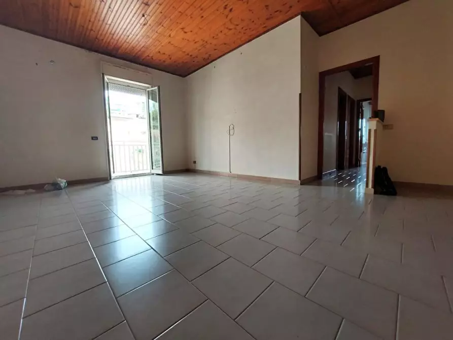 Immagine 19 di Appartamento in vendita  in Via Antonino Uccello a Palermo