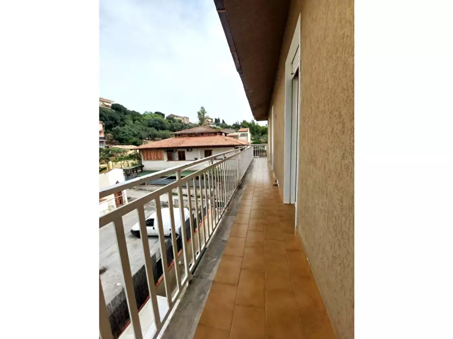 Immagine 20 di Appartamento in vendita  in Via Antonino Uccello a Palermo