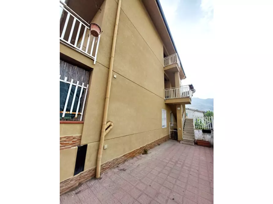 Immagine 21 di Appartamento in vendita  in Via Antonino Uccello a Palermo