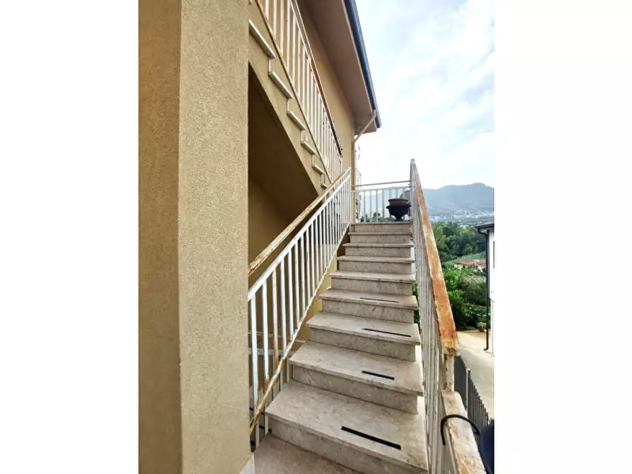 Immagine 23 di Appartamento in vendita  in Via Antonino Uccello a Palermo