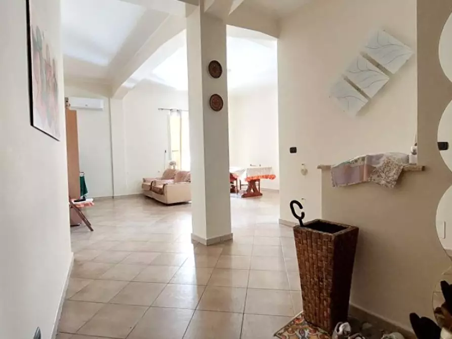 Immagine 21 di Appartamento in vendita  in Via Giovanni di Cristina a Palermo