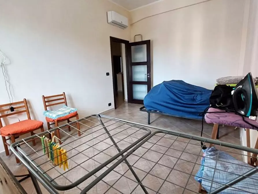 Immagine 22 di Appartamento in vendita  in Via Giovanni di Cristina a Palermo