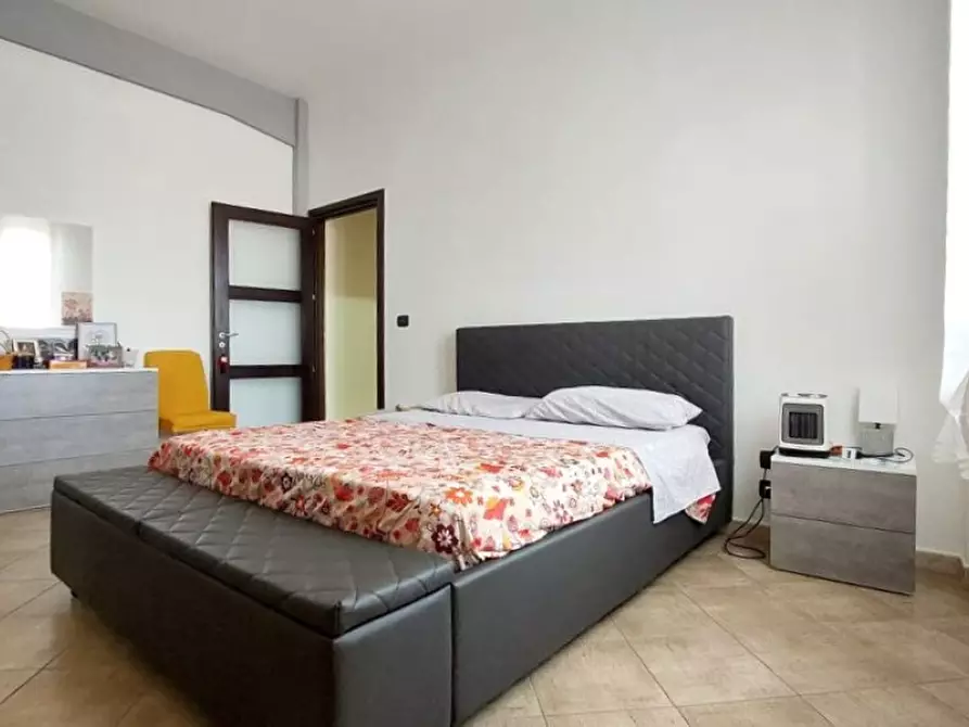 Immagine 28 di Appartamento in vendita  in Via Giovanni di Cristina a Palermo