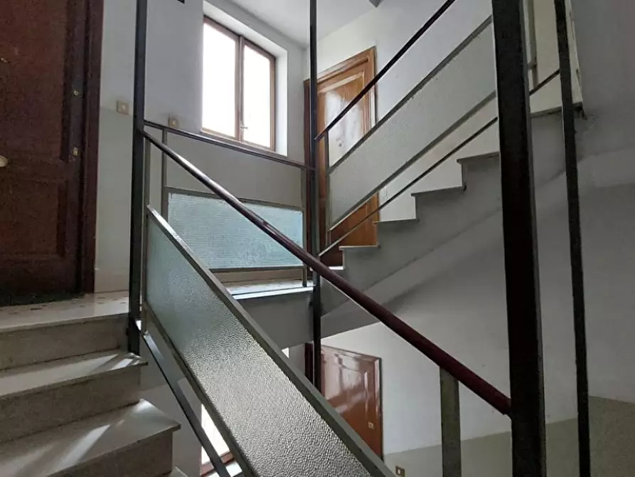 Immagine 8 di Appartamento in vendita  in Via Giuseppe Pitrè a Palermo