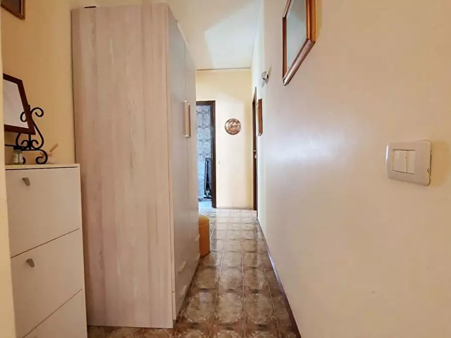 Immagine 10 di Appartamento in vendita  in Via Giuseppe Pitrè a Palermo