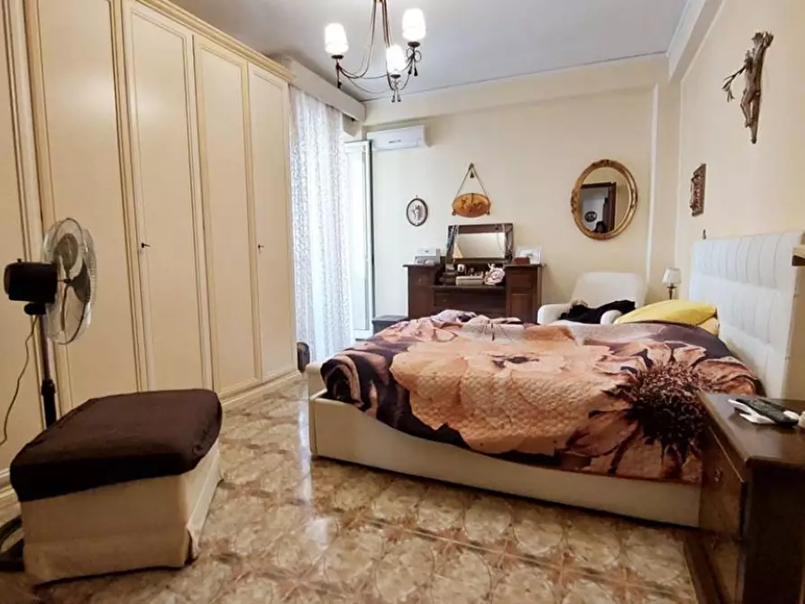 Immagine 12 di Appartamento in vendita  in Via Giuseppe Pitrè a Palermo
