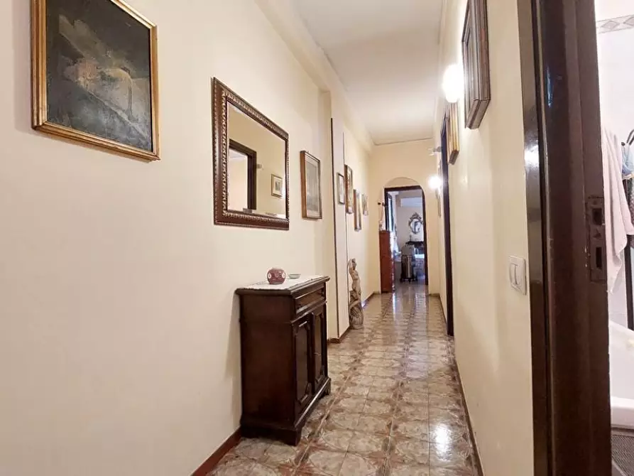 Immagine 14 di Appartamento in vendita  in Via Giuseppe Pitrè a Palermo