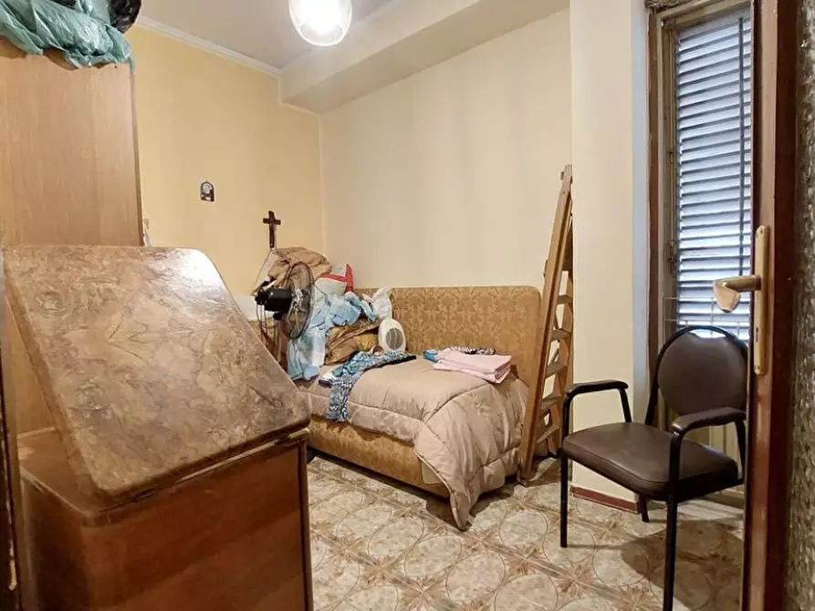 Immagine 18 di Appartamento in vendita  in Via Giuseppe Pitrè a Palermo