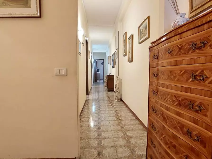 Immagine 19 di Appartamento in vendita  in Via Giuseppe Pitrè a Palermo
