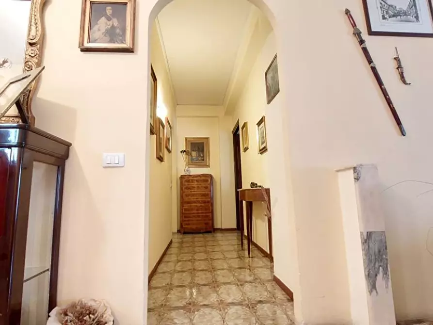 Immagine 20 di Appartamento in vendita  in Via Giuseppe Pitrè a Palermo