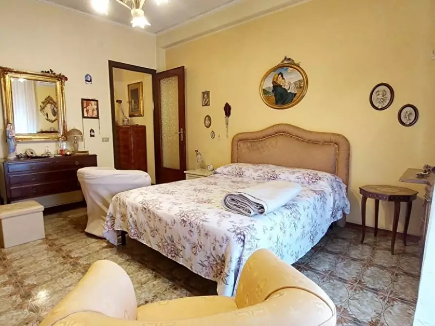 Immagine 21 di Appartamento in vendita  in Via Giuseppe Pitrè a Palermo