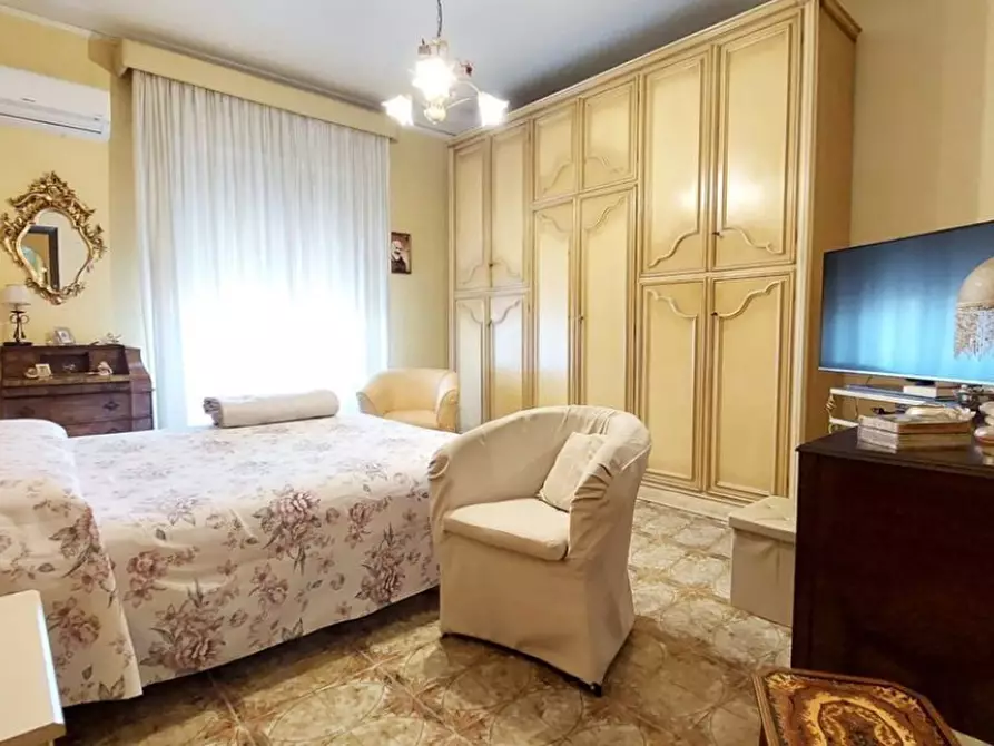 Immagine 22 di Appartamento in vendita  in Via Giuseppe Pitrè a Palermo