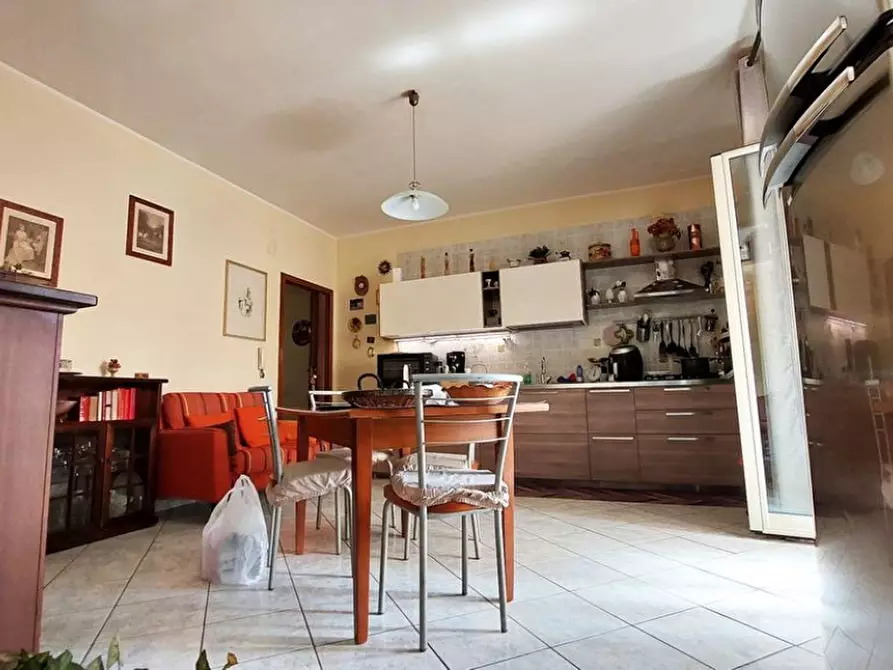 Immagine 27 di Appartamento in vendita  in Via Giuseppe Pitrè a Palermo