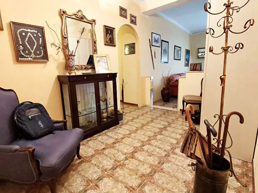 Immagine 30 di Appartamento in vendita  in Via Giuseppe Pitrè a Palermo