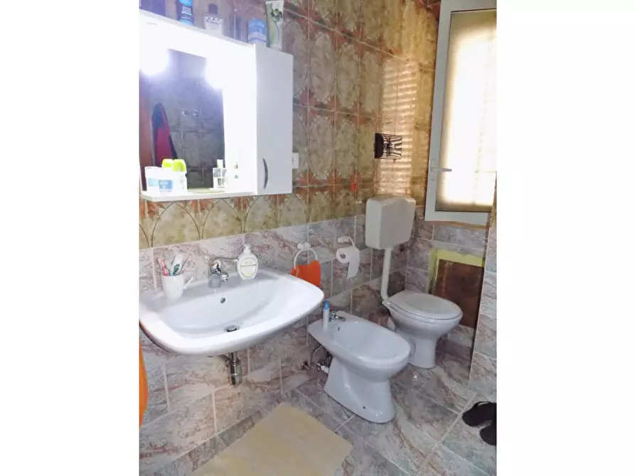 Immagine 31 di Appartamento in vendita  in Via Giuseppe Pitrè a Palermo