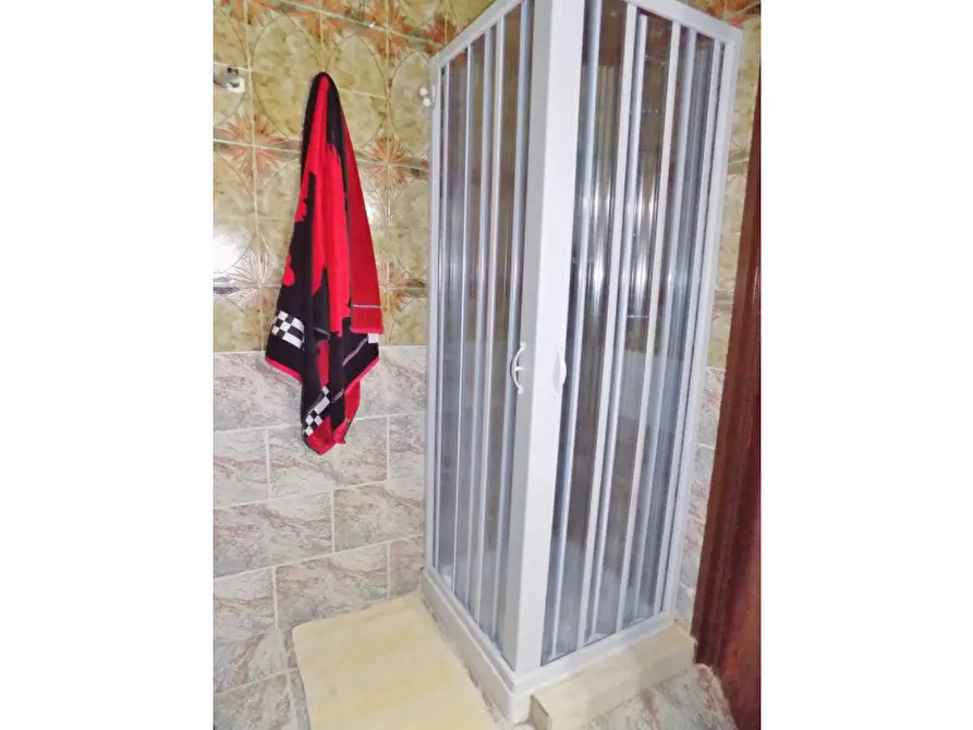 Immagine 32 di Appartamento in vendita  in Via Giuseppe Pitrè a Palermo