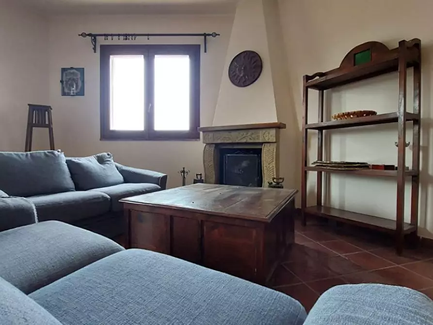 Immagine 22 di Villa in vendita  in Viale del Fante a Altofonte