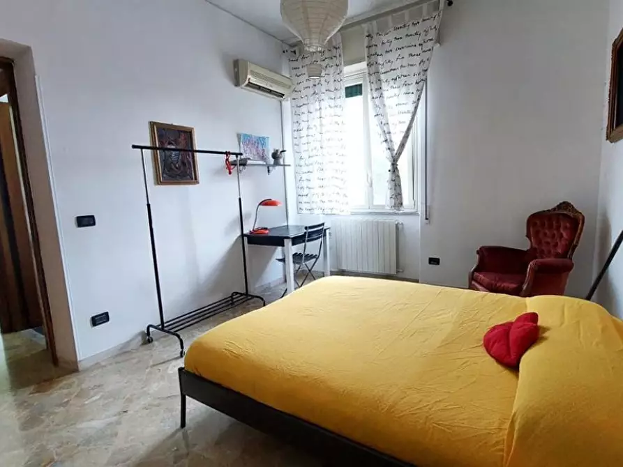 Immagine 20 di Appartamento in vendita  in Largo Bernardo Geraci a Palermo