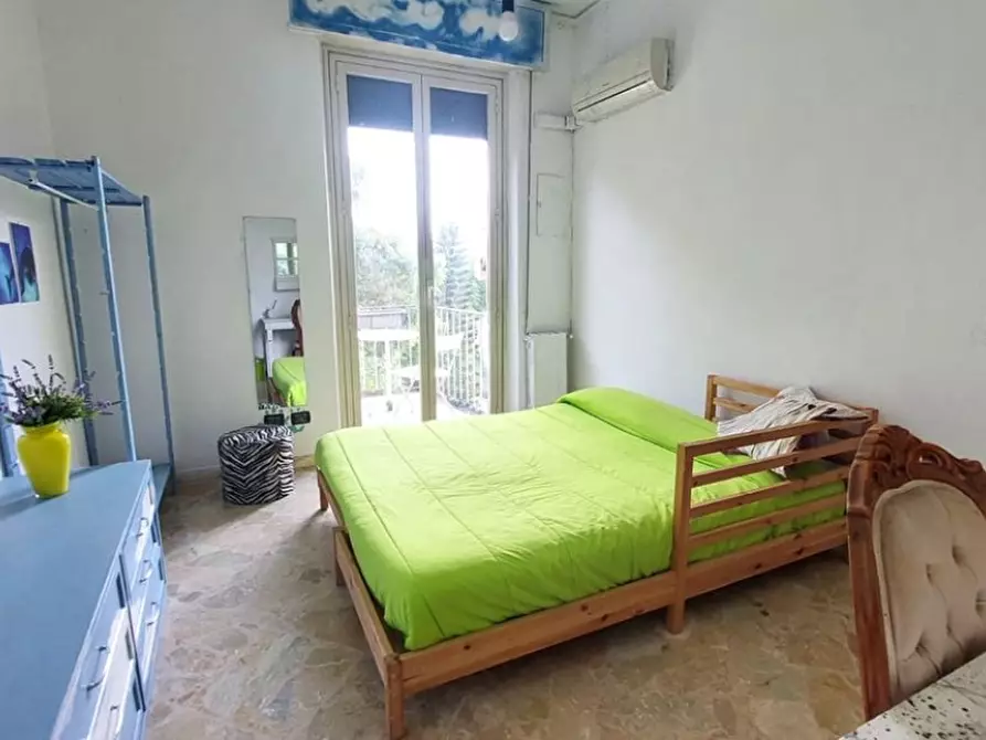 Immagine 21 di Appartamento in vendita  in Largo Bernardo Geraci a Palermo