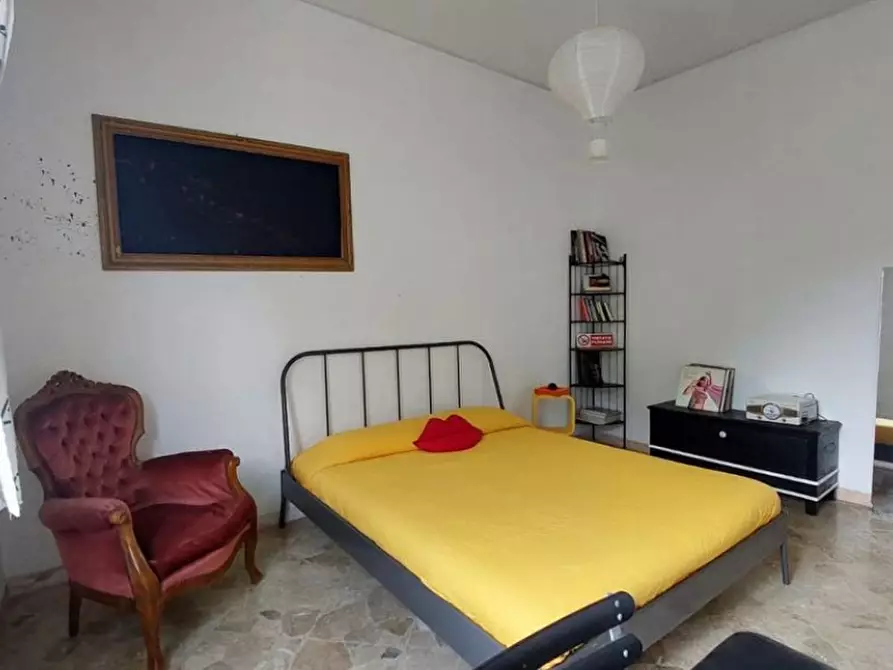 Immagine 22 di Appartamento in vendita  in Largo Bernardo Geraci a Palermo