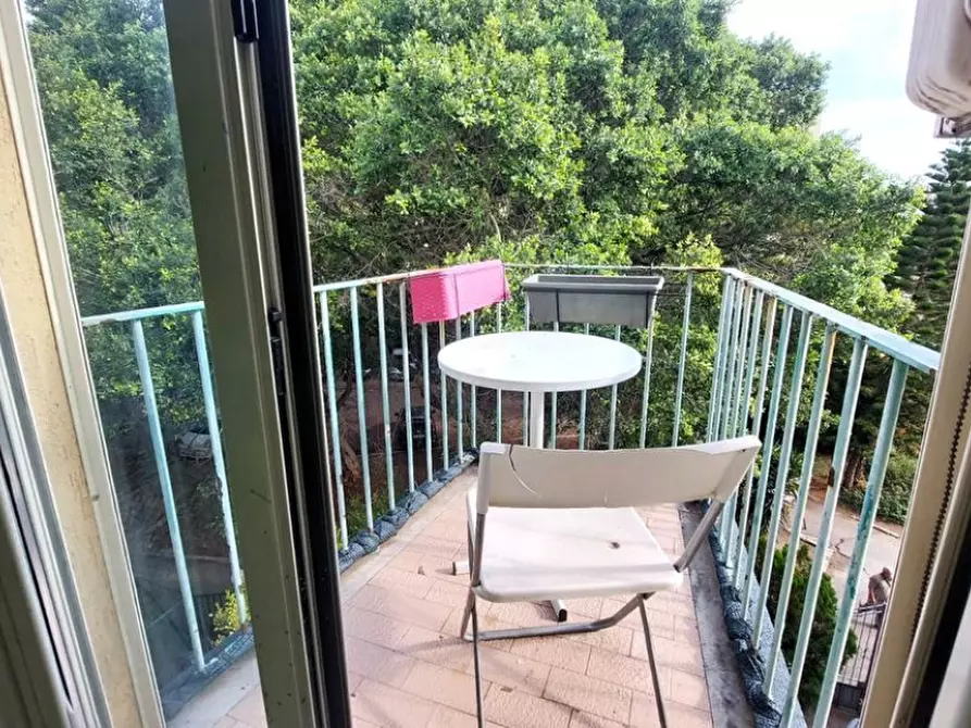 Immagine 23 di Appartamento in vendita  in Largo Bernardo Geraci a Palermo