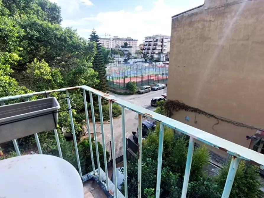 Immagine 24 di Appartamento in vendita  in Largo Bernardo Geraci a Palermo