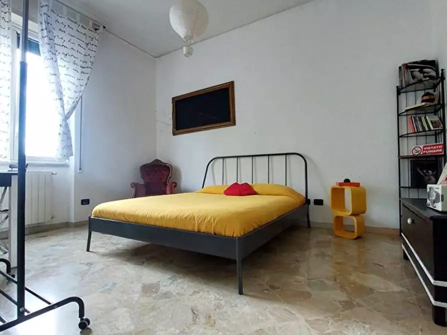 Immagine 25 di Appartamento in vendita  in Largo Bernardo Geraci a Palermo