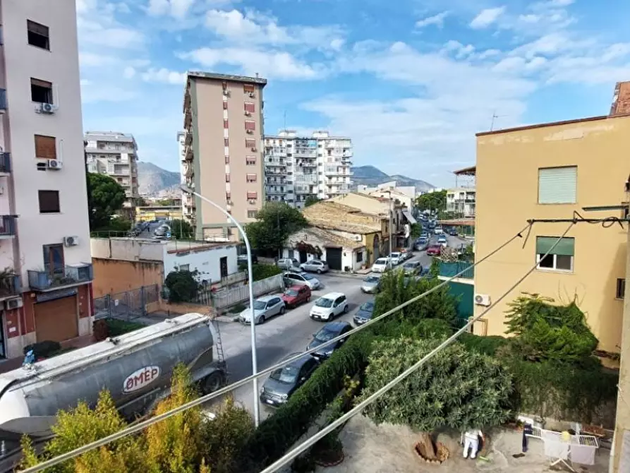 Immagine 26 di Appartamento in vendita  in Largo Bernardo Geraci a Palermo