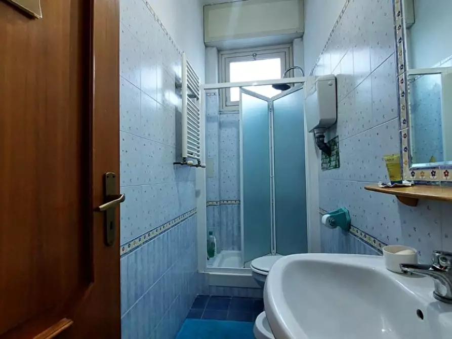 Immagine 28 di Appartamento in vendita  in Largo Bernardo Geraci a Palermo