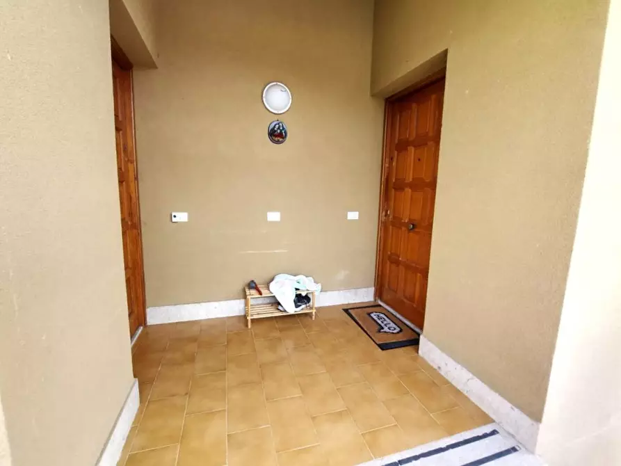 Immagine 7 di Appartamento in vendita  in Via Antonino Uccello a Palermo