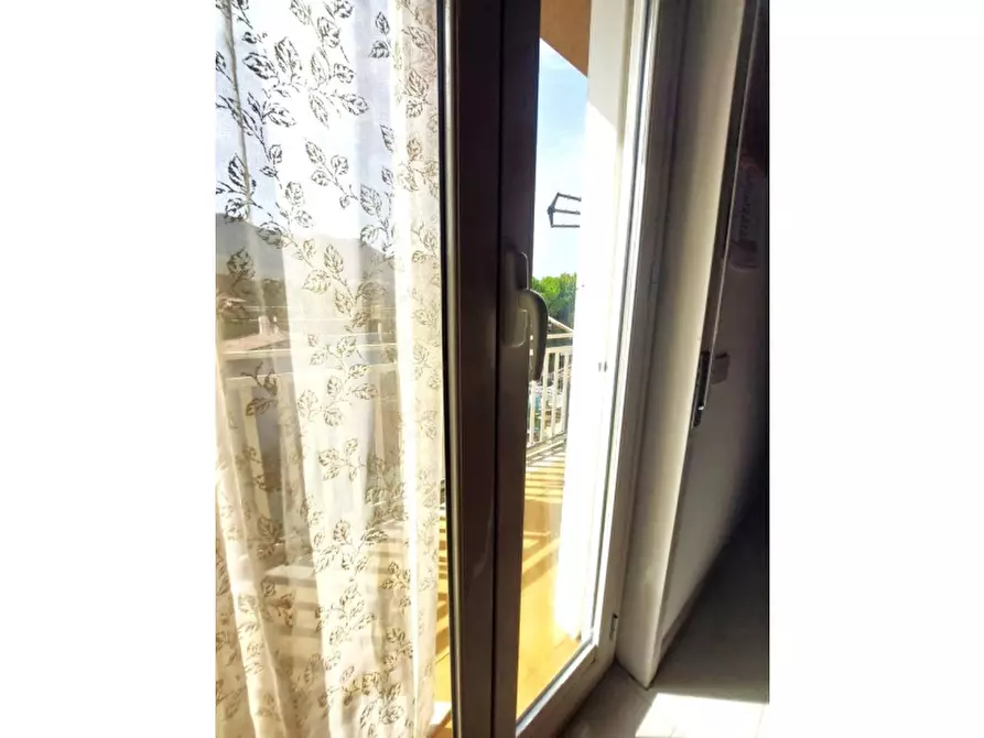 Immagine 9 di Appartamento in vendita  in Via Antonino Uccello a Palermo