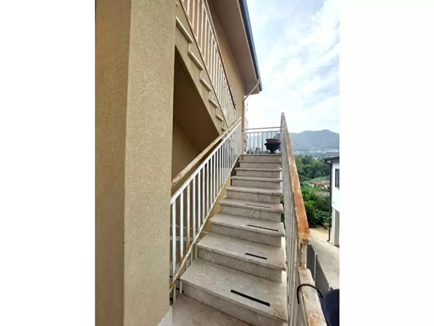 Immagine 10 di Appartamento in vendita  in Via Antonino Uccello a Palermo