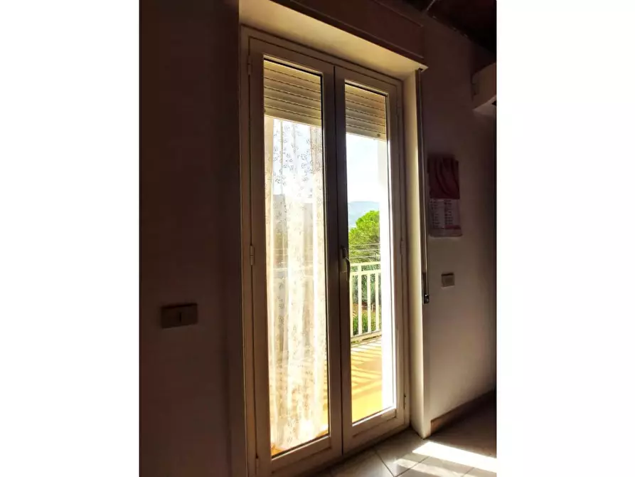 Immagine 12 di Appartamento in vendita  in Via Antonino Uccello a Palermo