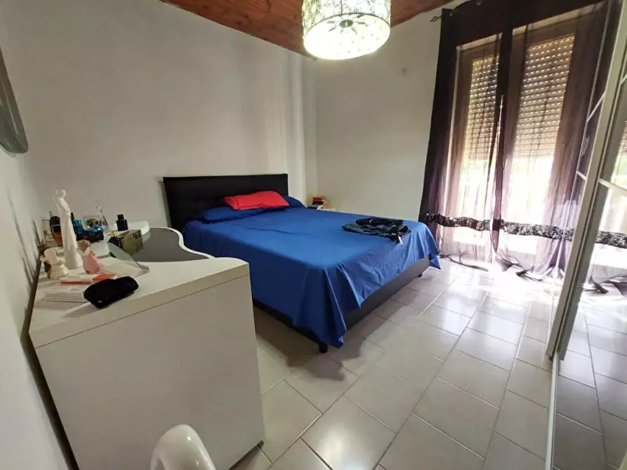 Immagine 20 di Appartamento in vendita  in Via Antonino Uccello a Palermo