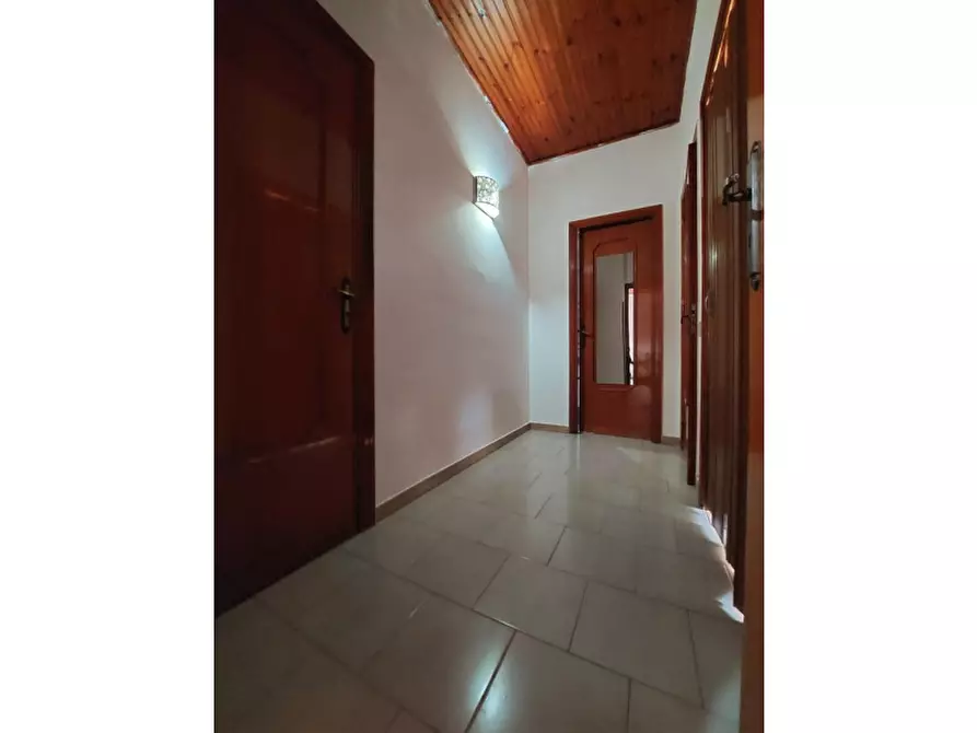 Immagine 24 di Appartamento in vendita  in Via Antonino Uccello a Palermo