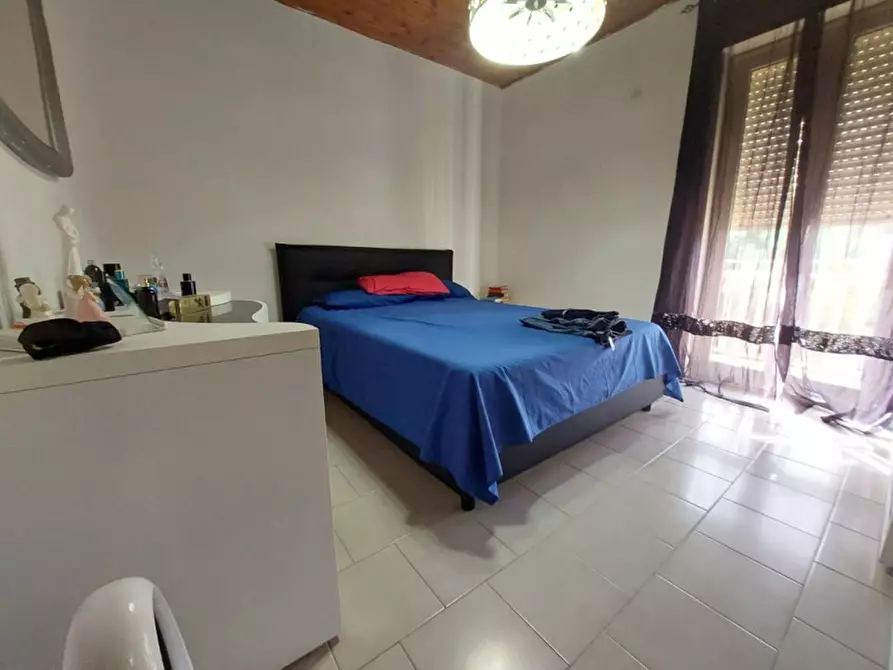 Immagine 26 di Appartamento in vendita  in Via Antonino Uccello a Palermo