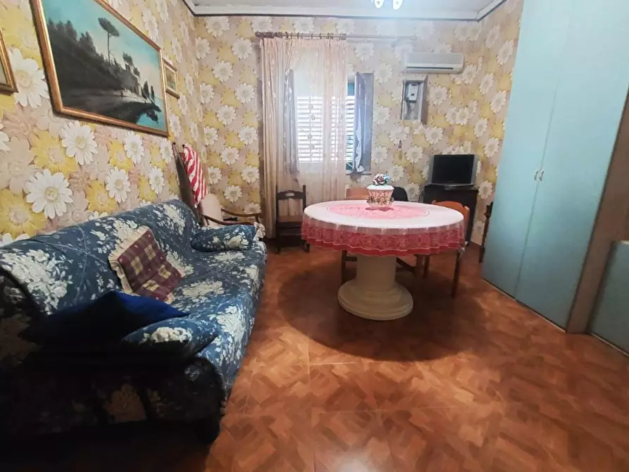 Immagine 10 di Villa in vendita  a Altofonte