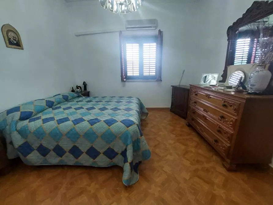 Immagine 11 di Villa in vendita  a Altofonte