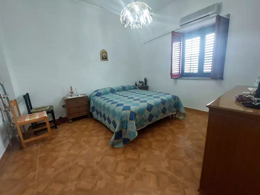 Immagine 12 di Villa in vendita  a Altofonte