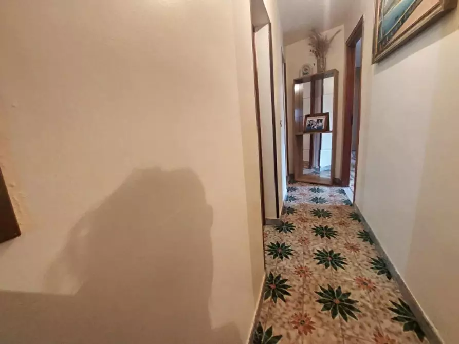 Immagine 17 di Villa in vendita  a Altofonte