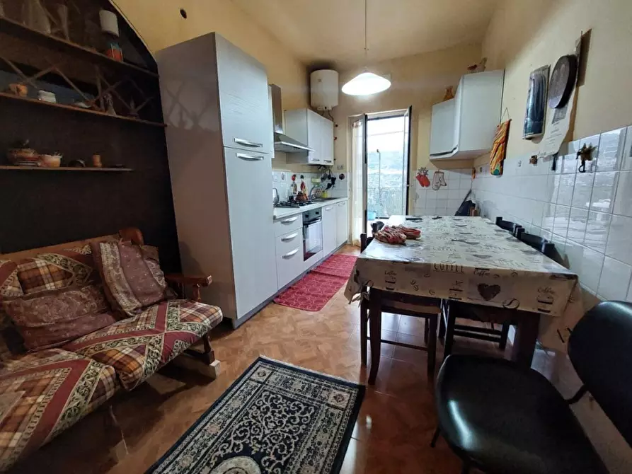 Immagine 19 di Villa in vendita  a Altofonte