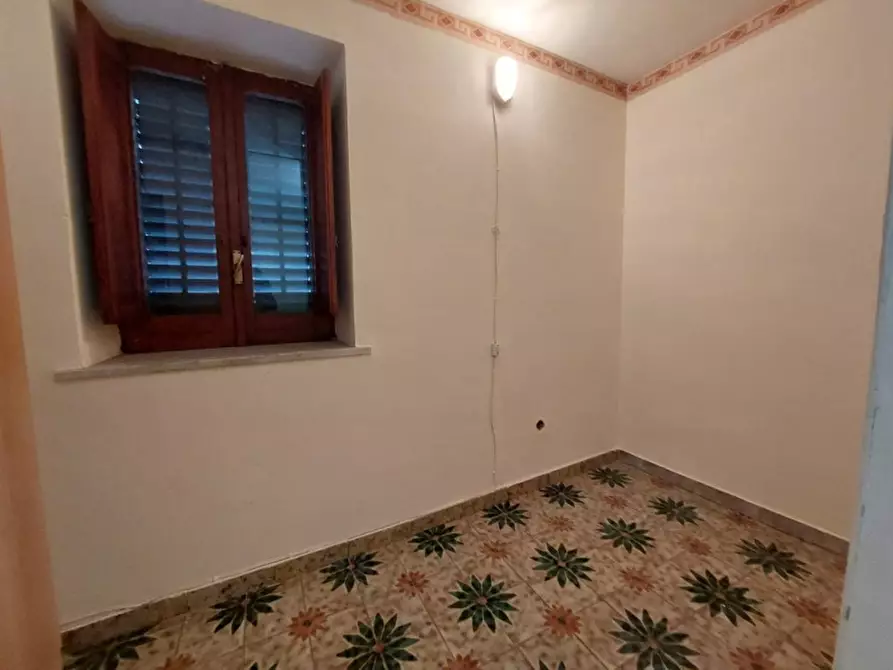 Immagine 20 di Villa in vendita  a Altofonte