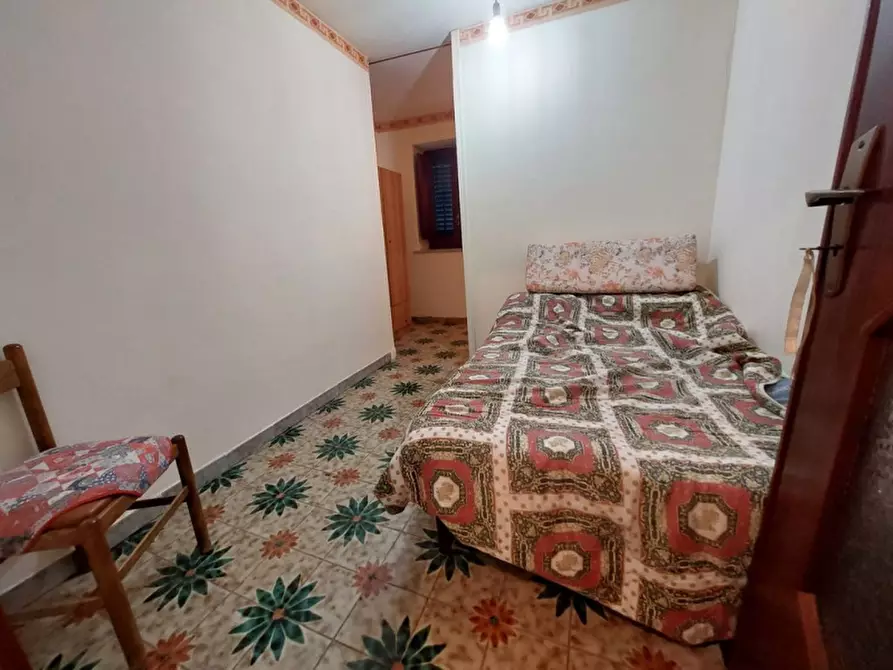 Immagine 22 di Villa in vendita  a Altofonte