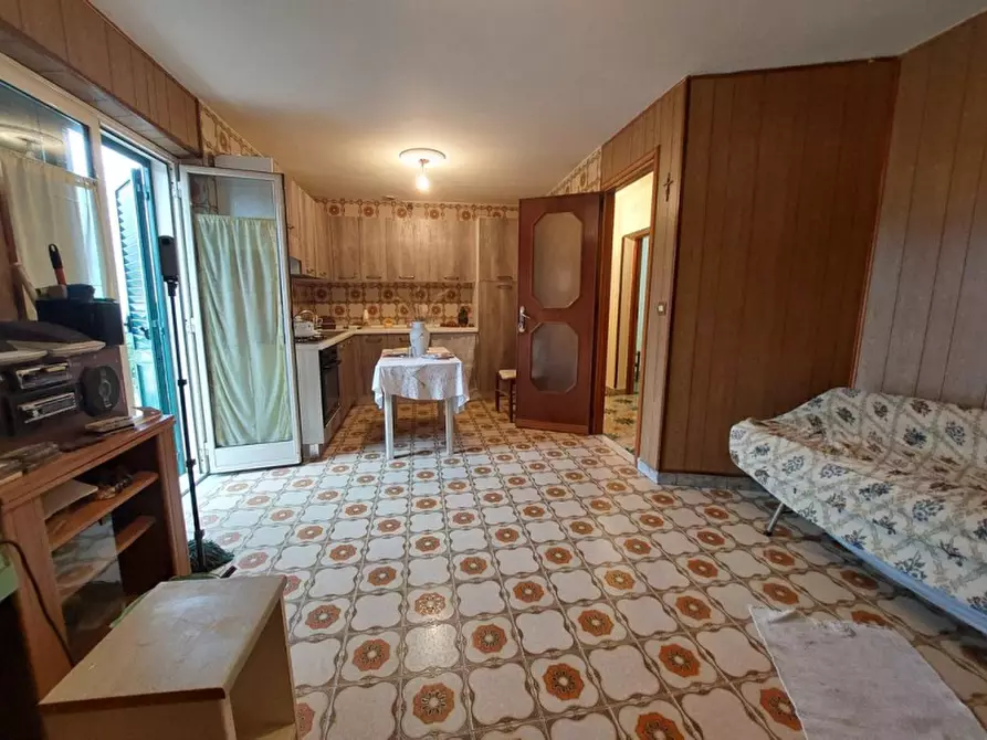 Immagine 24 di Villa in vendita  a Altofonte