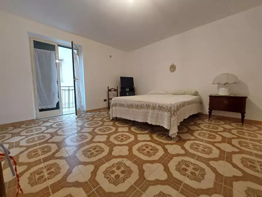 Immagine 25 di Villa in vendita  a Altofonte