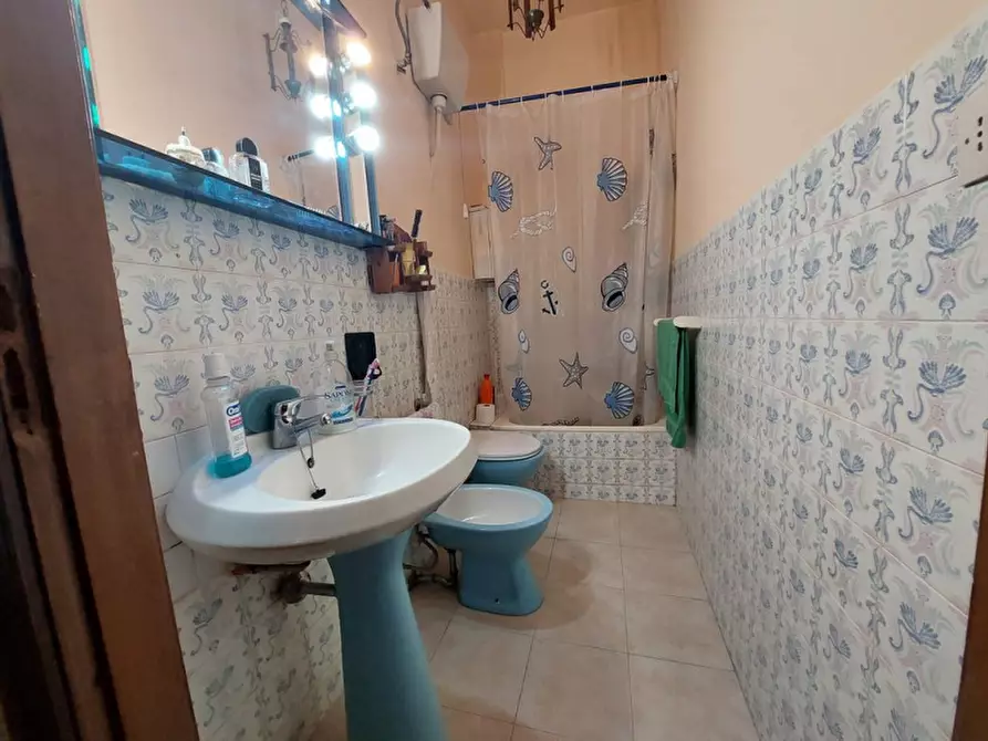 Immagine 27 di Villa in vendita  a Altofonte