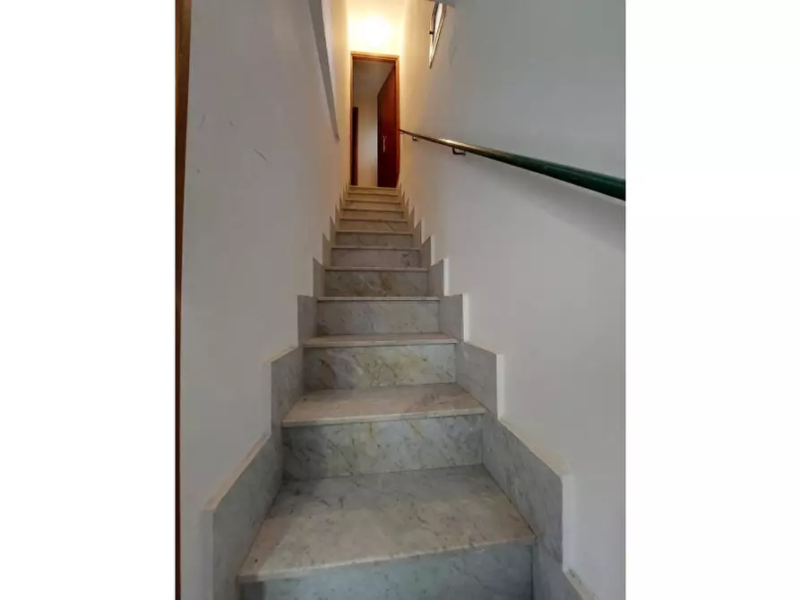 Immagine 28 di Villa in vendita  a Altofonte