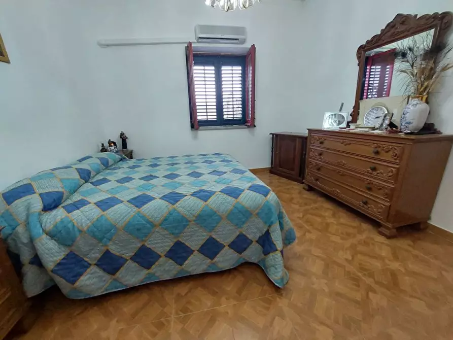 Immagine 29 di Villa in vendita  a Altofonte