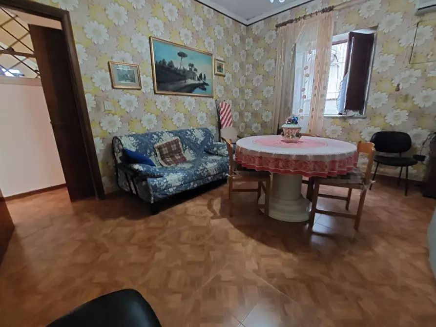 Immagine 30 di Villa in vendita  a Altofonte