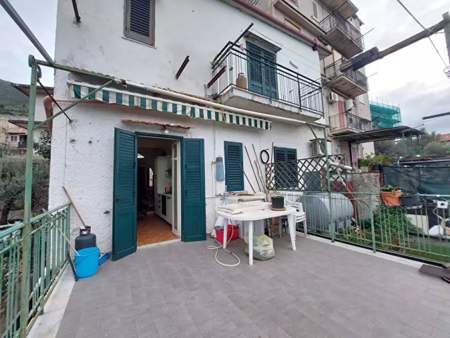 Immagine 32 di Villa in vendita  a Altofonte